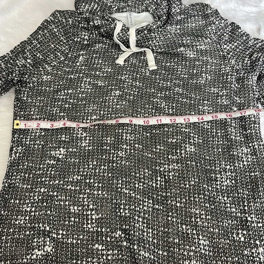 Fabletics Tunic - Picture 4 of 4